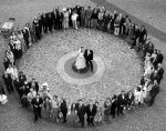 Julia_und_Lars_368 sw.jpg